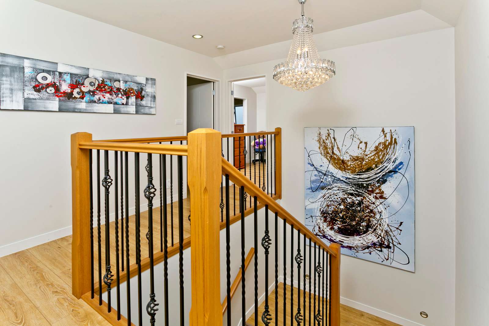 16 Ballyboe Place photo 8