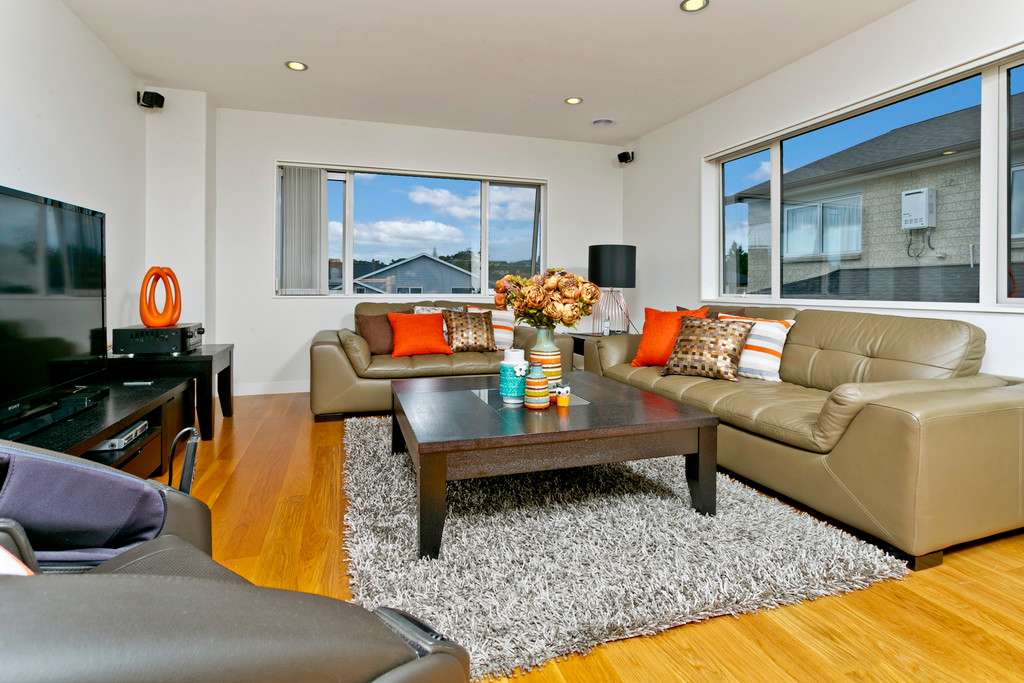 16 Ballyboe Place photo 9