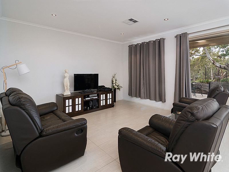 9 Shetland Court, Nairne, SA 5252