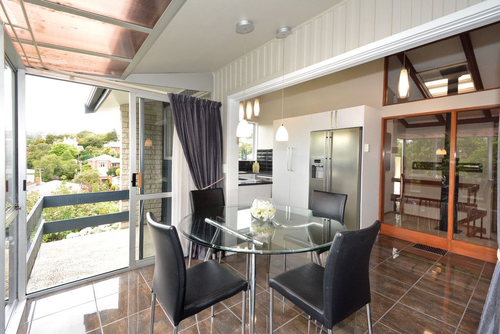 46a Bayfield Road, Andersons Bay, Dunedin City