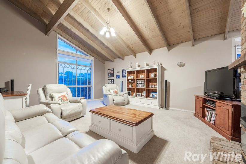 66 Hawkes Drive, Mill Park, VIC 3082