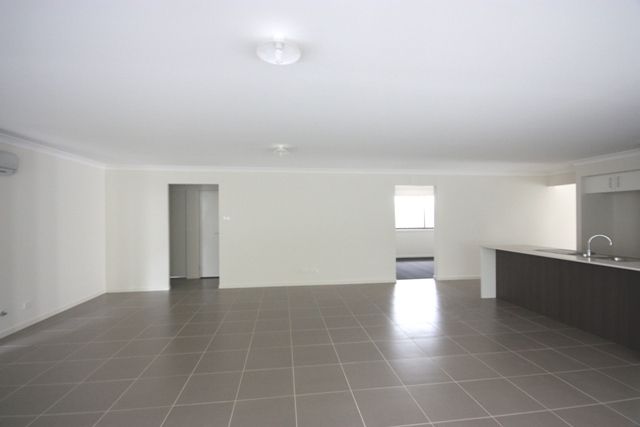 6 Leffler Street, Oran Park, NSW 2570