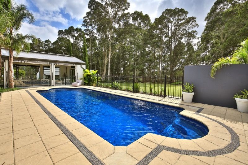 17 Grey Gum Close