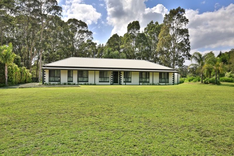 17 Grey Gum Close, Nowra Hill, NSW 2540