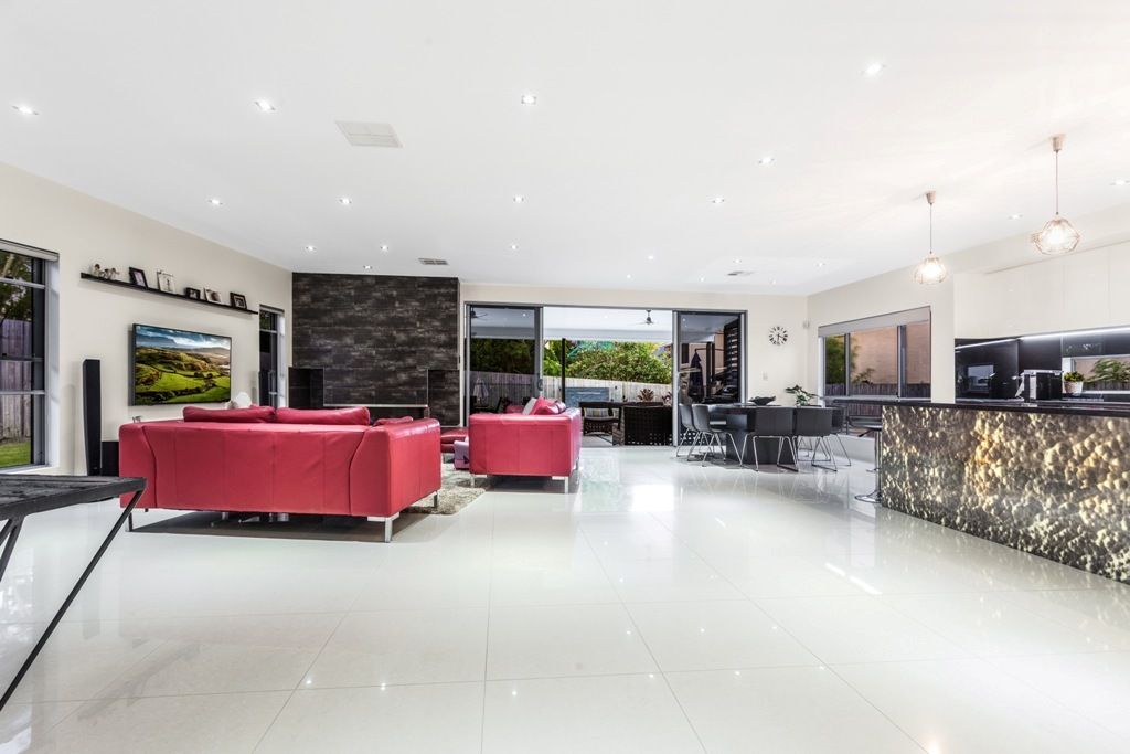 77 Jardine Street, Stafford, QLD 4053