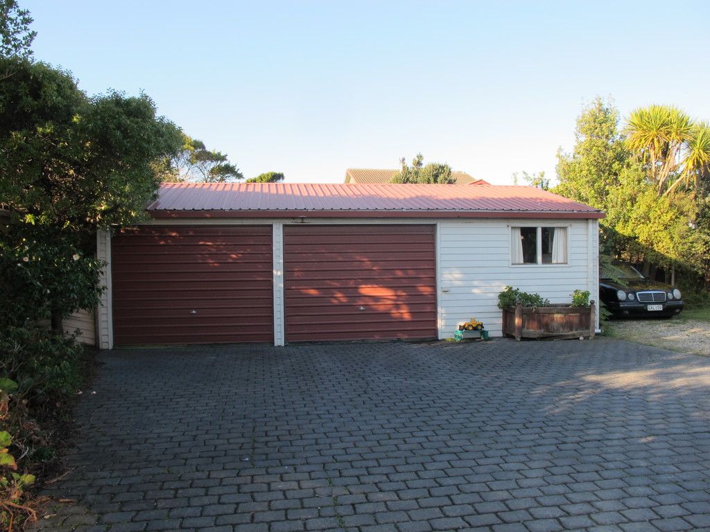 385a Pine Avenue, South Brighton, Canterbury