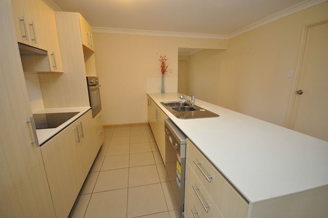 10 Kernel Road, NARANGBA, QLD 4504