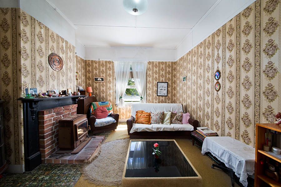 19 Waragil Street, Blackheath, NSW 2785