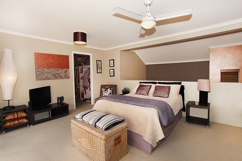 4/30 Marjorie Street, Mooloolaba, QLD 4557