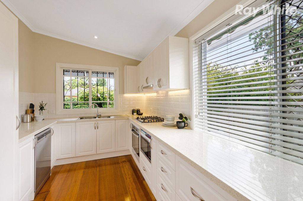 131 Kanooka Road, Boronia, VIC 3155