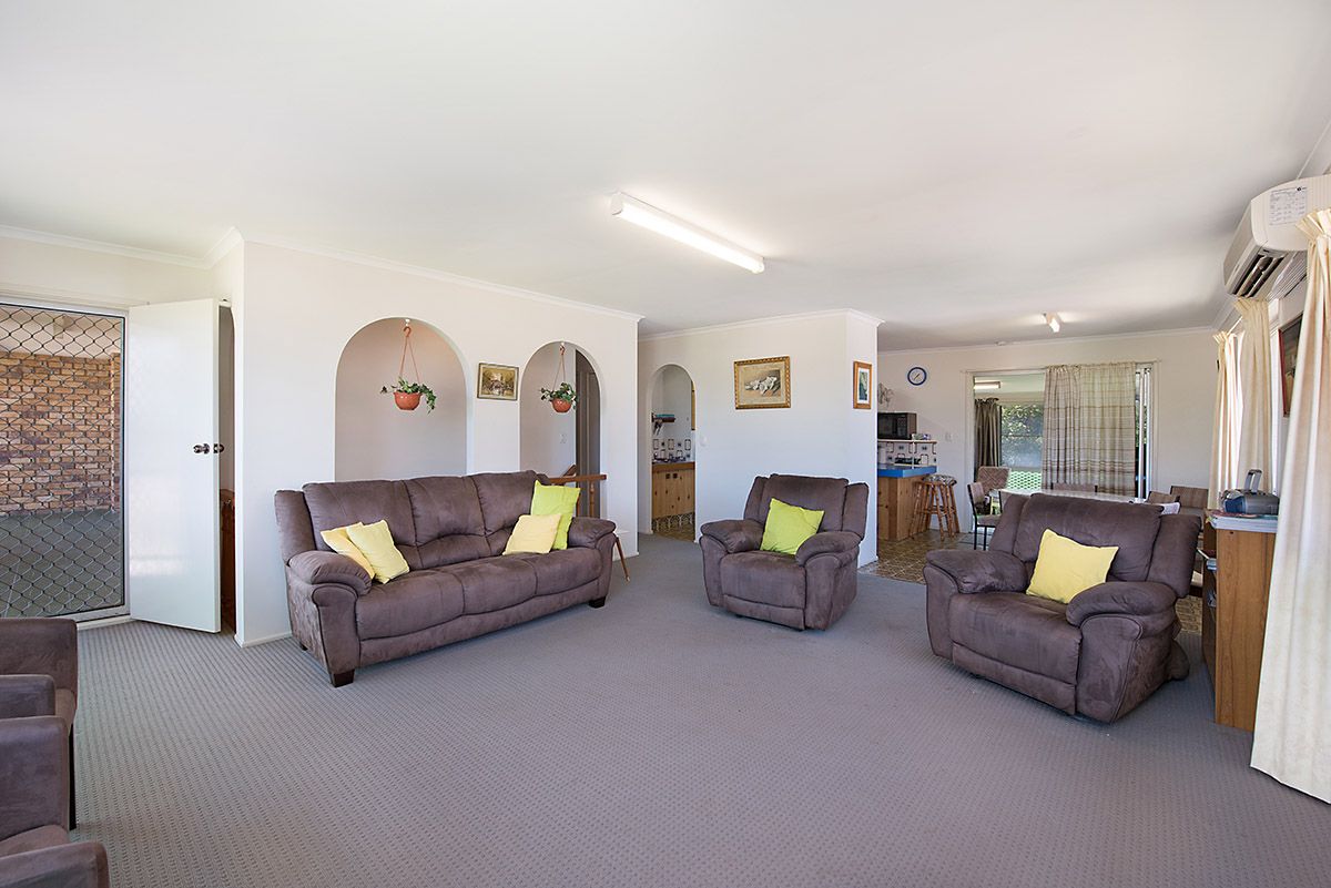 76 Goonawarra Drive, Mooloolaba, QLD 4557