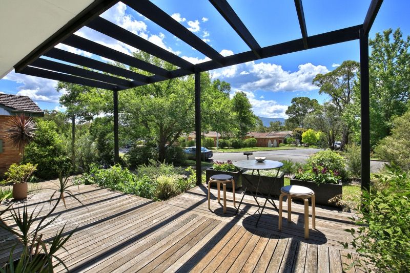 12 Castle Glen, North Nowra, NSW 2541
