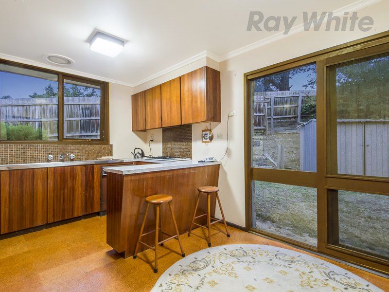 3 Stanford Court, Frankston, VIC 3199