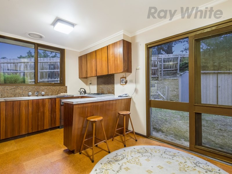 3 Stanford Court, Frankston, VIC 3199