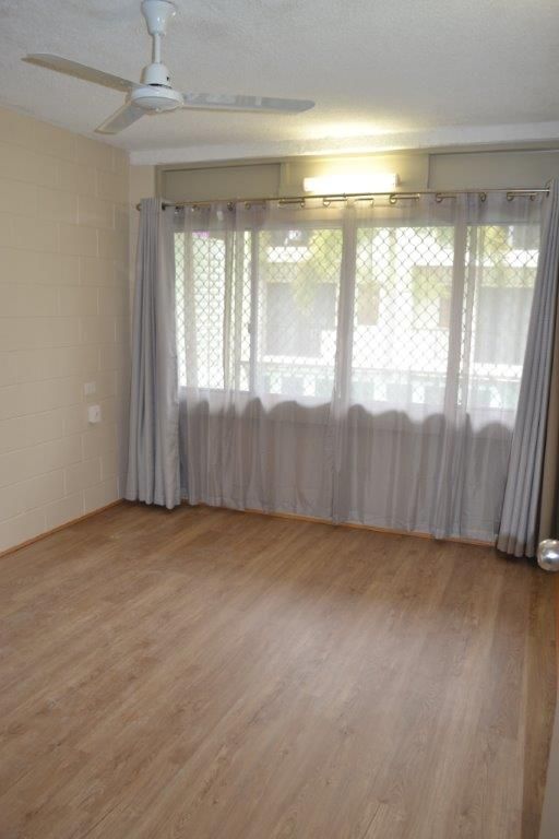 7/175 Sheridan Street, Cairns North, QLD 4870