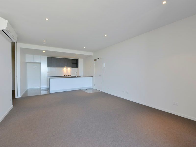 4023/37C Harbour Road, Hamilton, QLD 4007