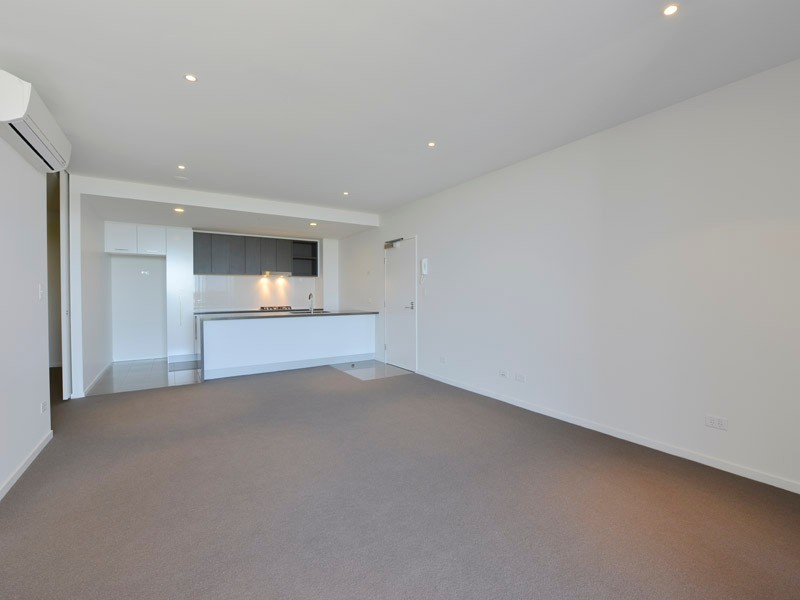 4023/37C Harbour Road, Hamilton, QLD 4007