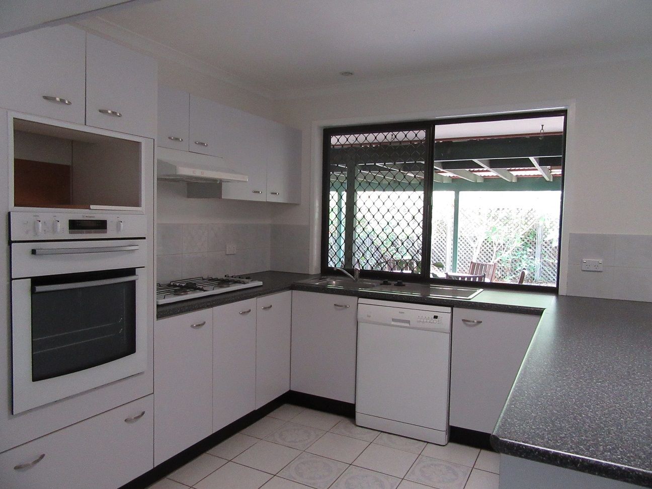 120 Goorari Street, Eight Mile Plains, QLD 4113