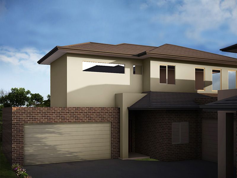 16 Dulnain Street, Mount Martha VIC 3934