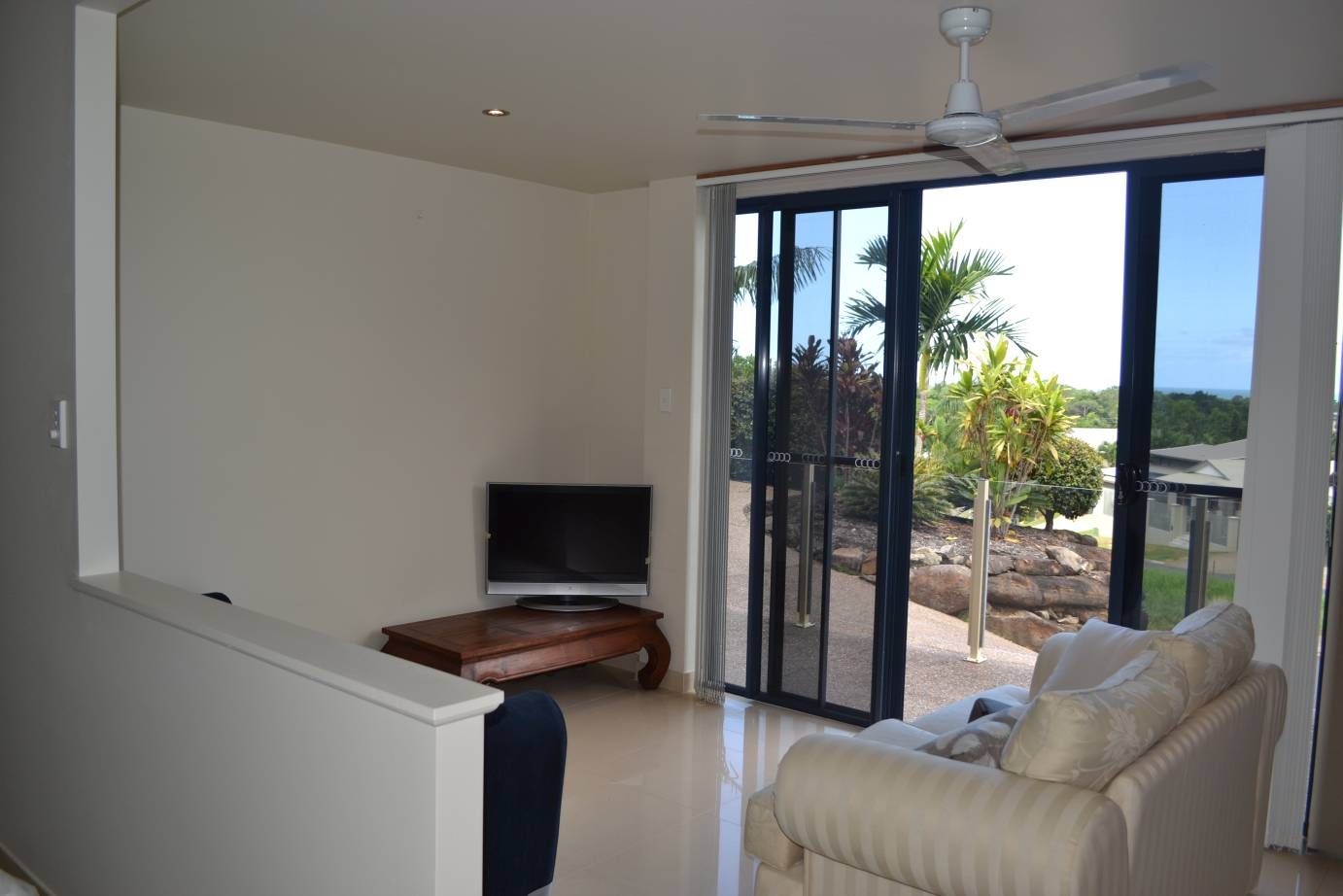18 Savannah Street (Studio Apartment), PALM COVE, QLD 4879