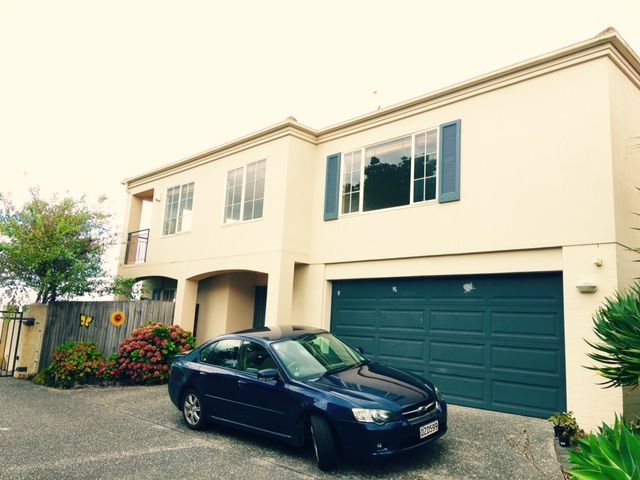 31E Macleans Road, Bucklands Beach, Manukau City