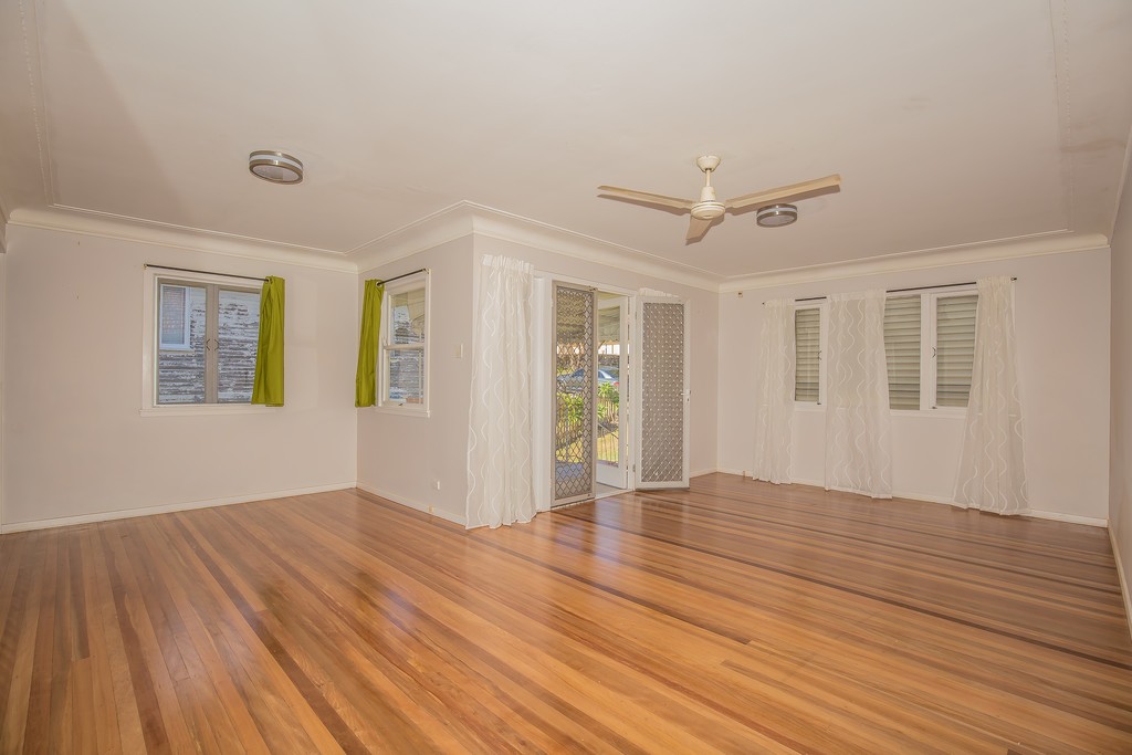 25 Allandale Street, Salisbury, QLD 4107