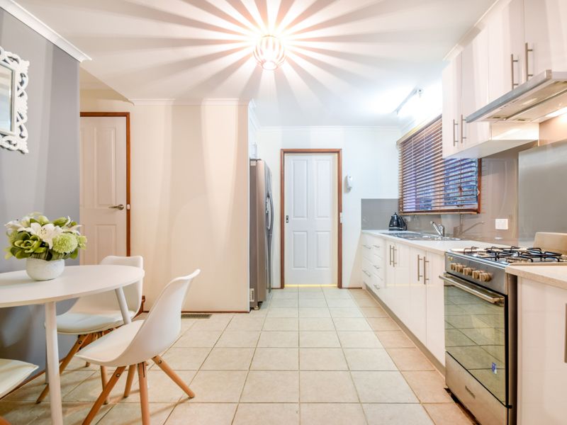 19 Tulloch Avenue, KURUNJANG, VIC 3337