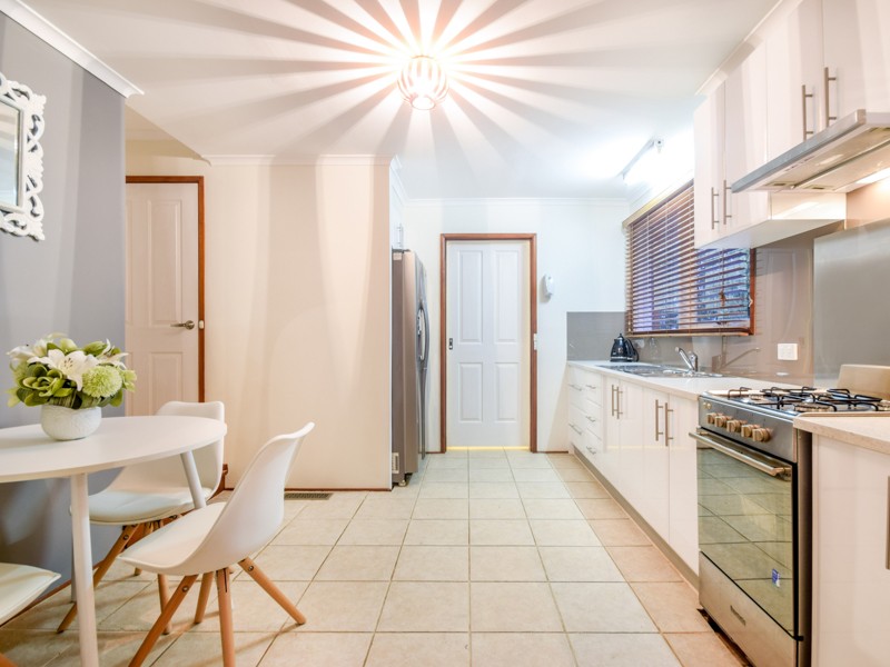 19 Tulloch Avenue, KURUNJANG, VIC 3337