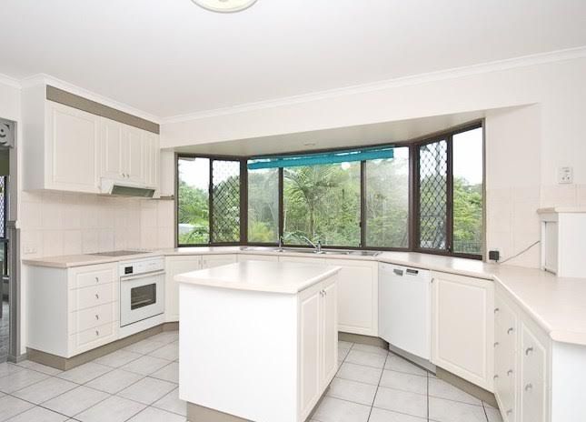 42 Marscay Court, Burpengary, QLD 4505