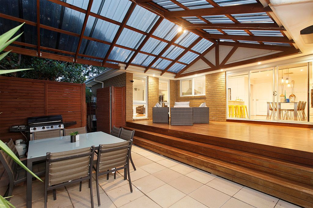 60 Borg Crescent, Scoresby, VIC 3179