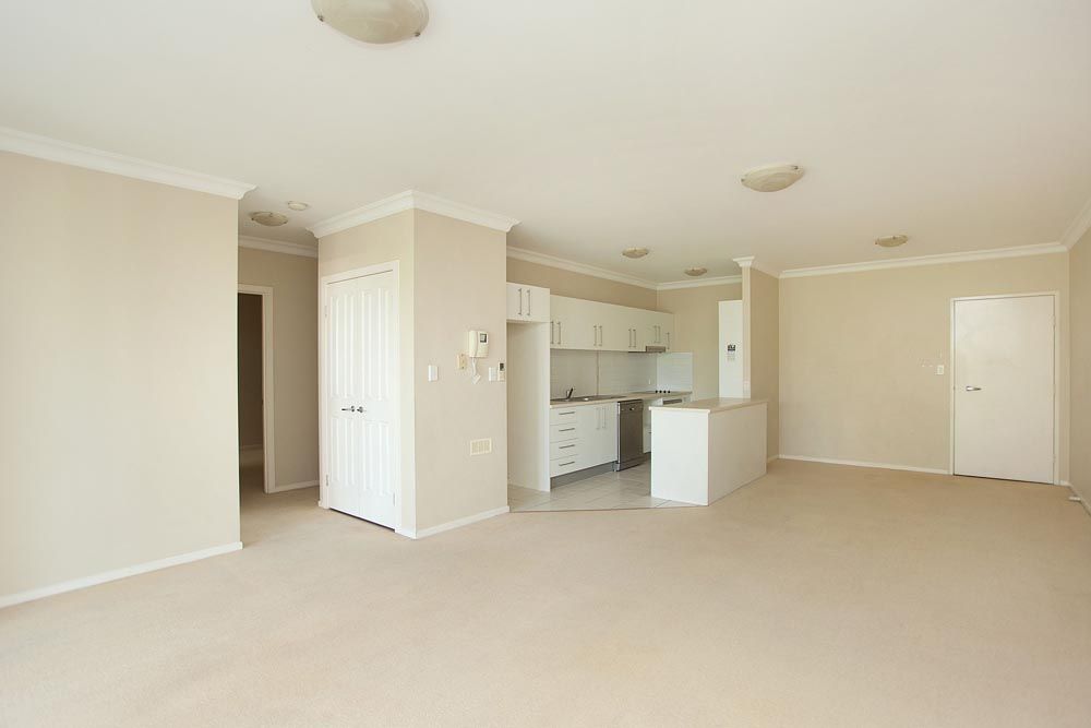 23/625 Newnham Road, Upper Mount Gravatt, QLD 4122