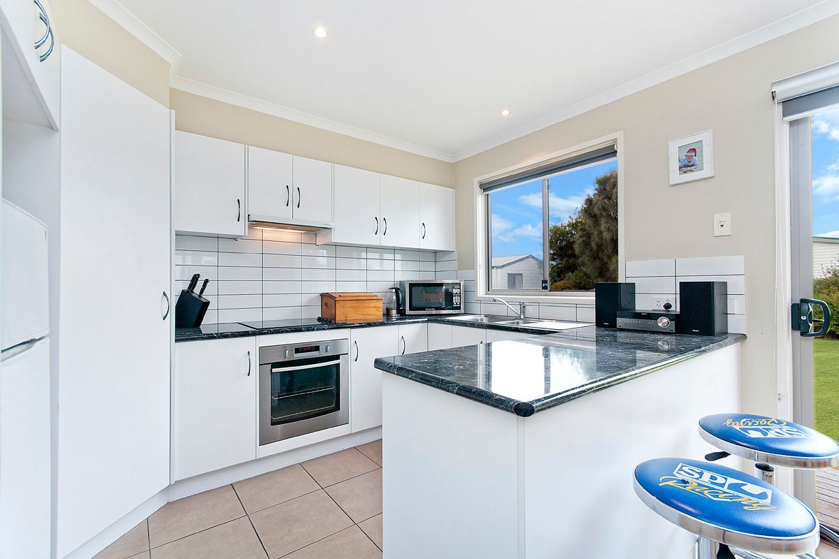 95/125 Jubilee Park Road, Warrnambool, VIC 3280