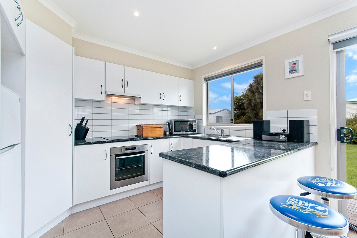 95/125 Jubilee Park Road, Warrnambool, VIC 3280