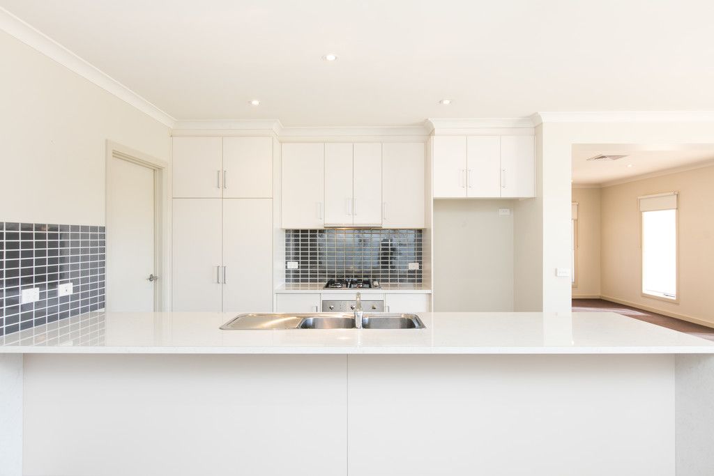 1/8 John Monash Boulevard, Mildura, VIC 3500