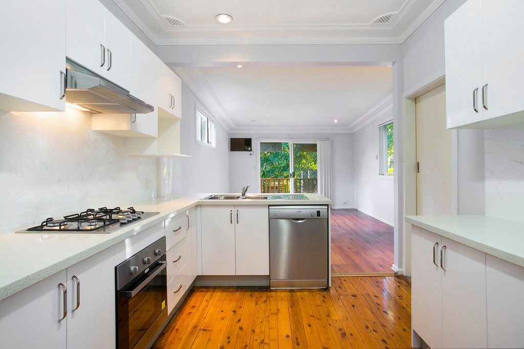 46 Parklands Road, North Ryde, NSW 2113