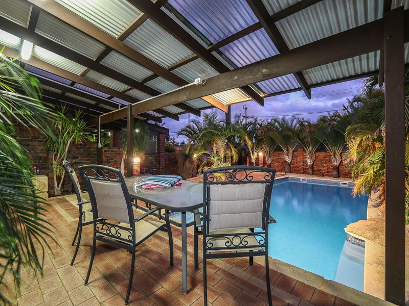 9 Eastwood Way, Hamersley WA 6022