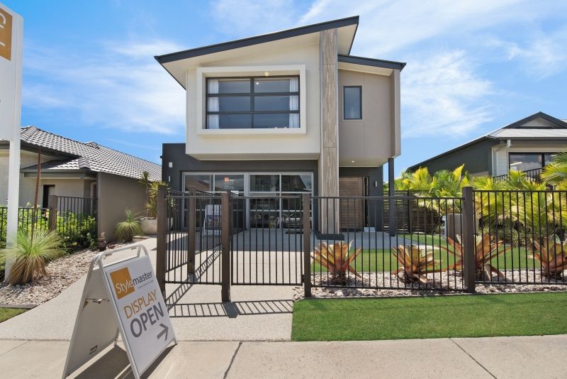 26 Sarabah Street, North Lakes, QLD 4509