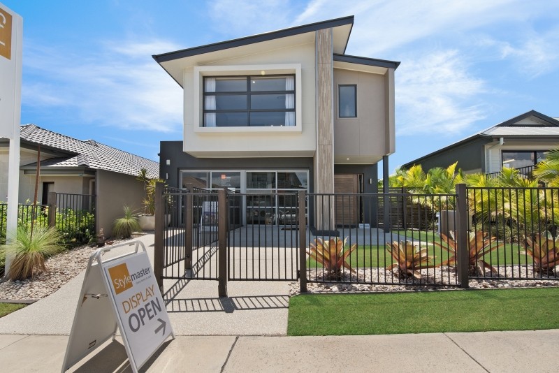 26 Sarabah Street, North Lakes, QLD 4509