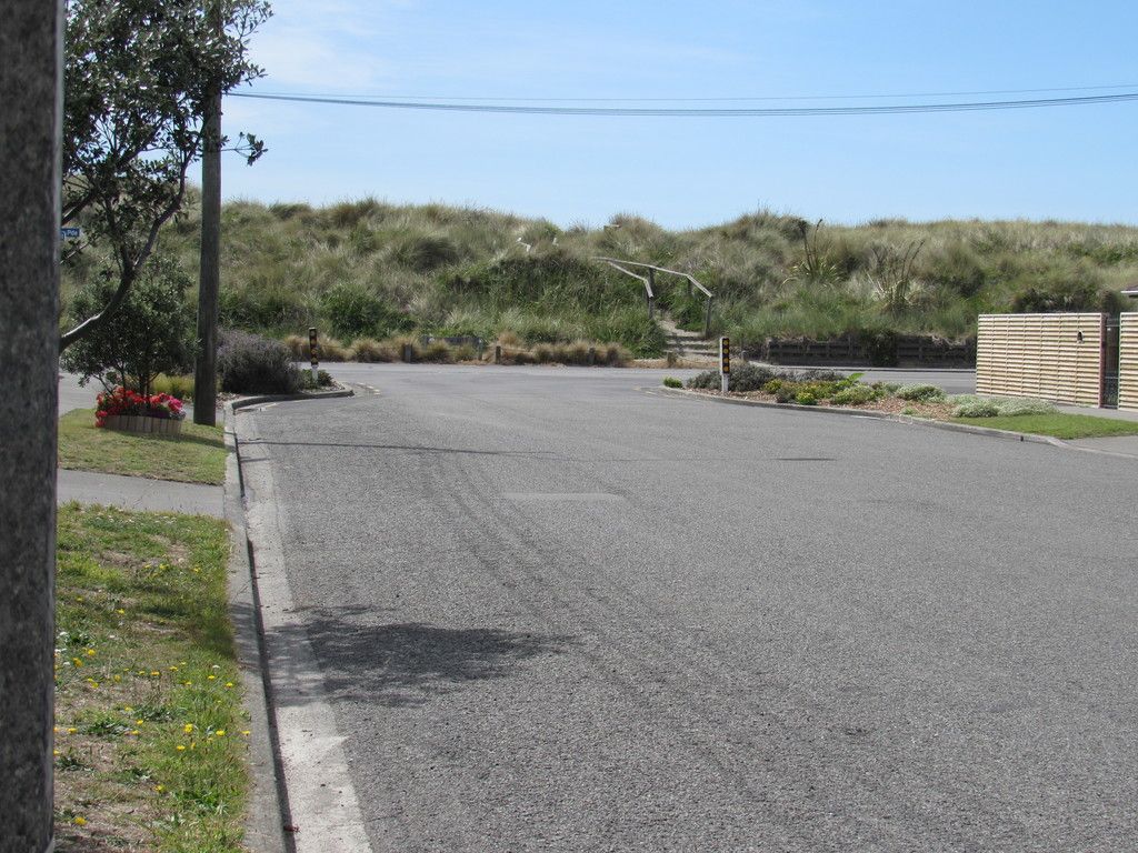 12 Lonsdale Street, New Brighton, Christchurch City