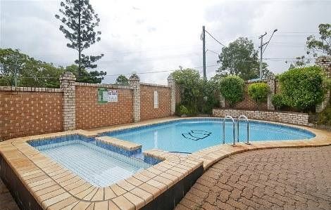 15/35 Dennis Road, Springwood, QLD 4127