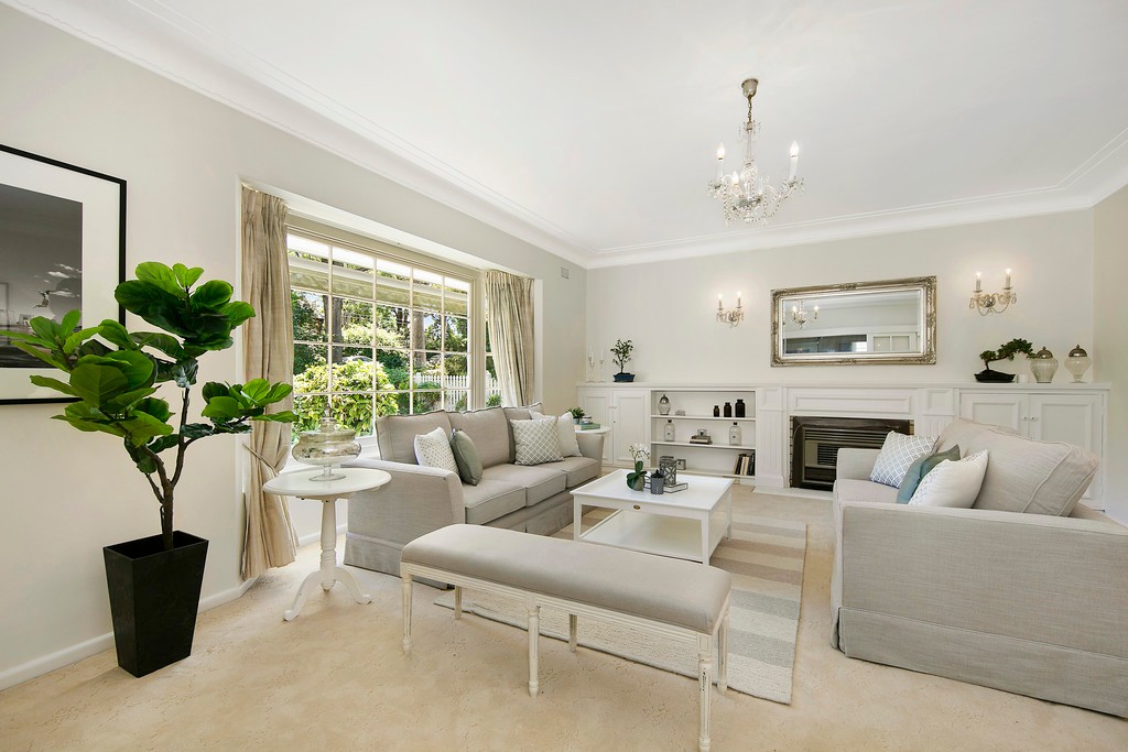59 Bundarra Ave (Nth), Wahroonga, NSW 2076