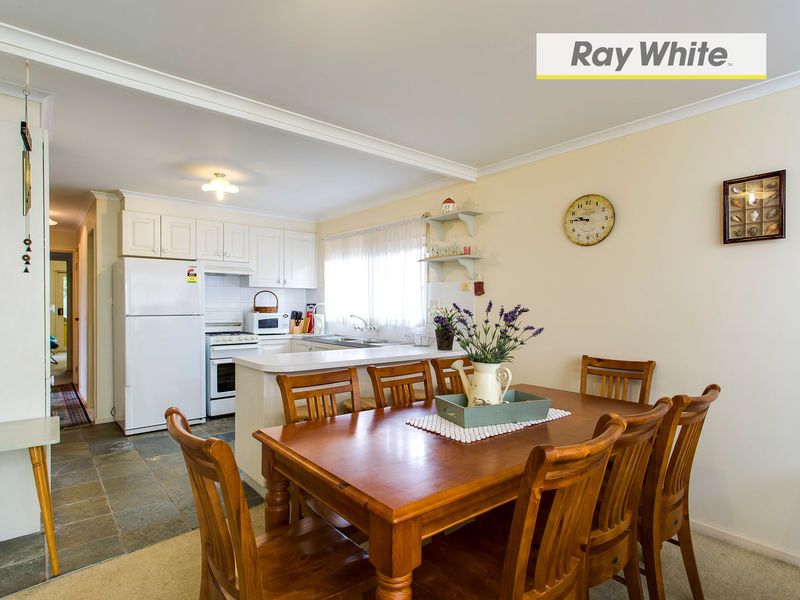 129 Second Avenue, Rosebud, VIC 3939