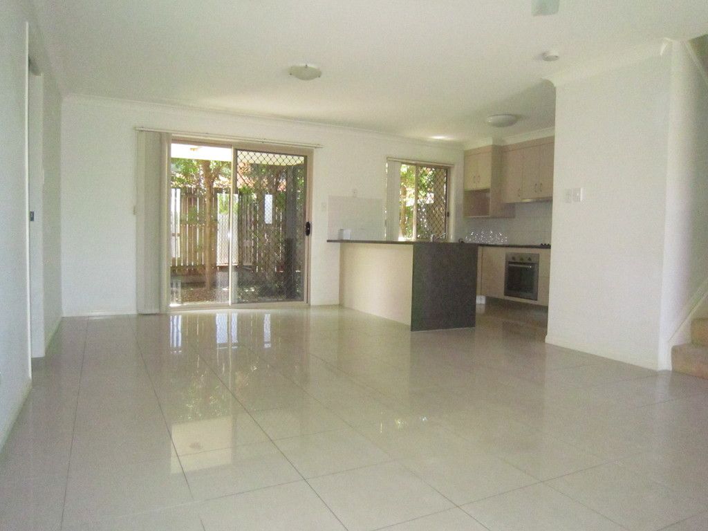 2/23 Gordon Parade, Mount Gravatt East, QLD 4122
