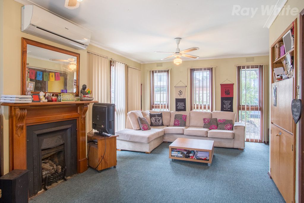 488 Grimshaw Street, Bundoora, VIC 3083