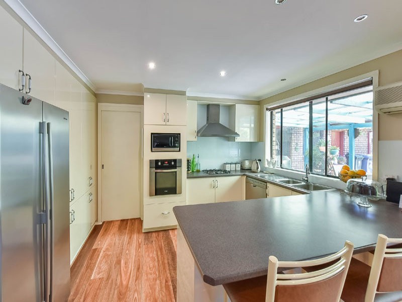 20 Aquamarine Drive, Eagle Vale, NSW 2558