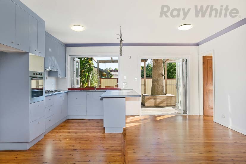 66 Trevitt Road, North Ryde, NSW 2113