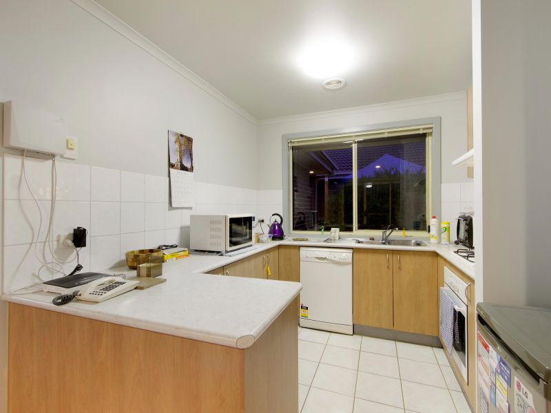 37/95 Ashleigh Avenue, Frankston, VIC 3199