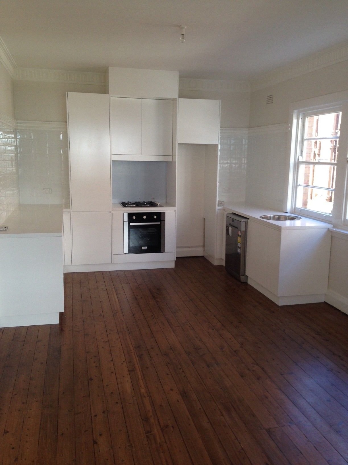2/9 Glenwood Avenue, COOGEE, NSW 2034