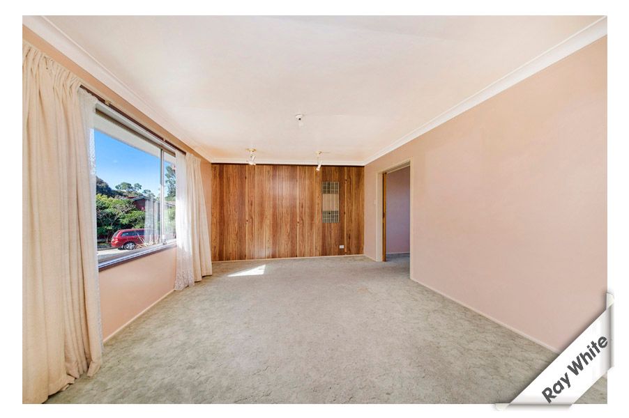 51 Companion Crescent, Flynn, ACT 2615