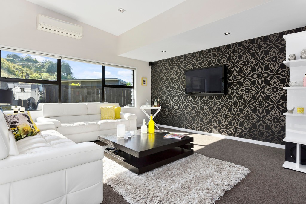 14 Aubrey Way, Brookfield, Tauranga City